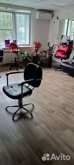 Сдам в аренду рабочее место