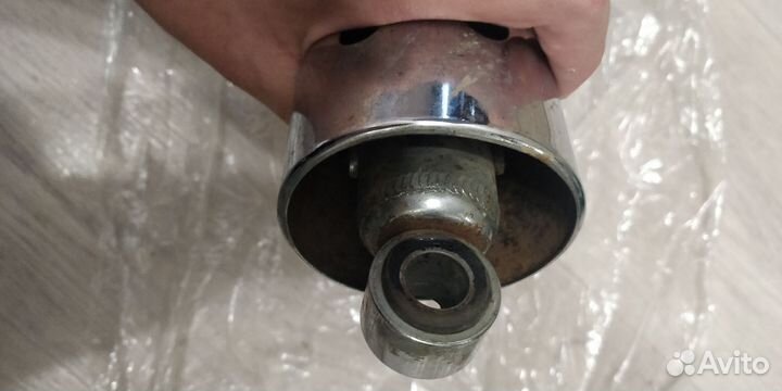 Амортизатор задний Kawasaki Vulcan 800/1500