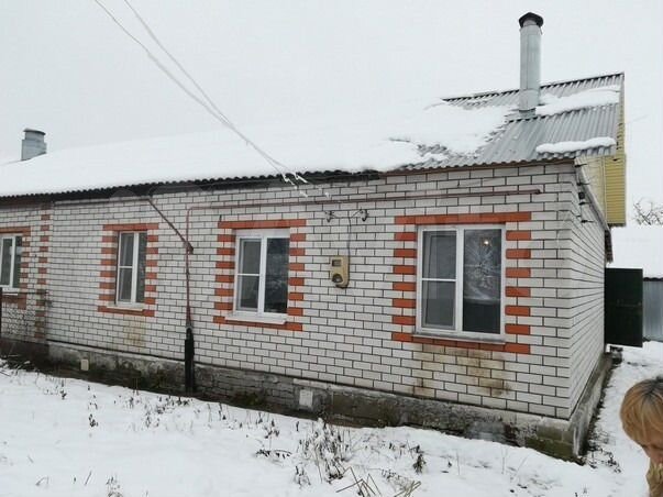 Рыбное рязанская обл. Ходынино рязань 1. Работа авито рыбное рязанской. Дома в рыбном. Работа авито рыбное рязанской.