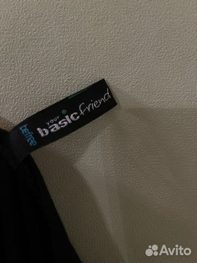 Платье beefree S