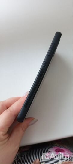 Чехол для samsung galaxy А31