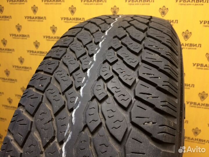 Белшина Бел-121 205/70 R15