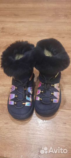 Вещи пакетом для девочки 104-116