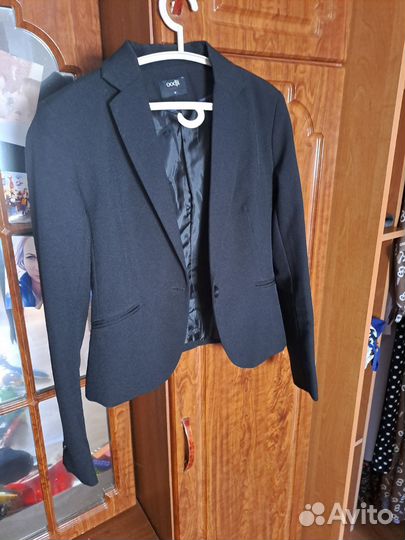 Вещи пакетом женские 42-44