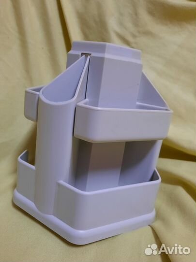 Органайзер для канцелярии