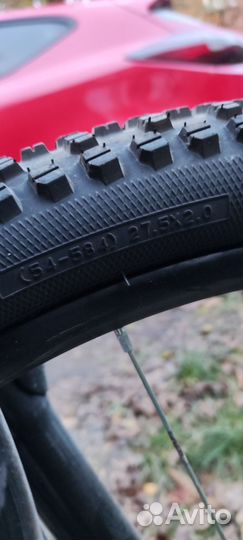 Велосипед stinger element evo