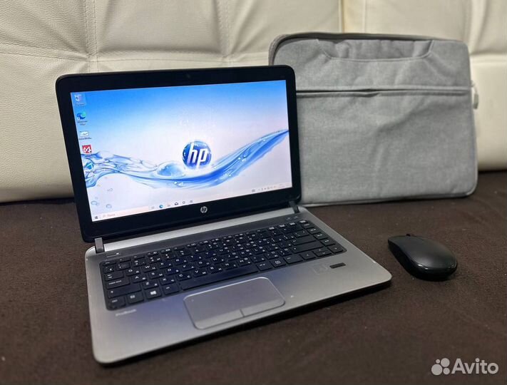 Ноутбук в рассрочку i5 ssd