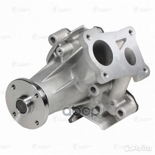 LWP 0841 LWP 0841 luzar