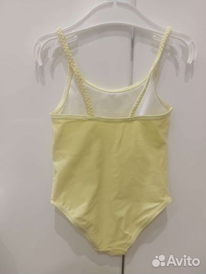 Купальник 92-98 детский