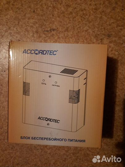 Видеорегистратор Falcon Eye