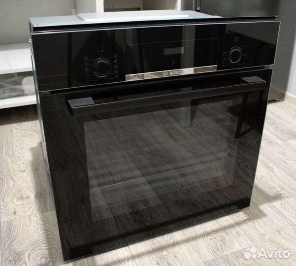 Ремонт варочных панелей /электроплит/духовых шкафо