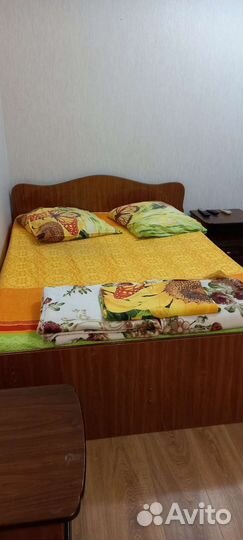 Жилье В Сочи Лоо Студия