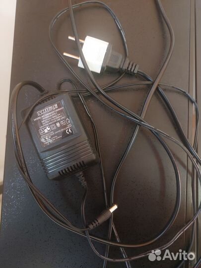 Радиосистема shure lx88- lll