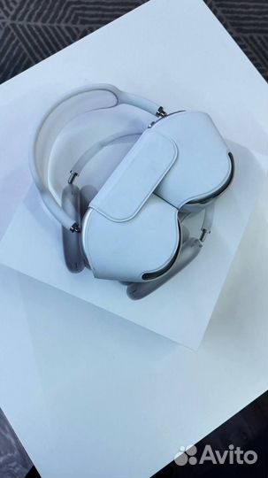 Наушники AirPods Pro Max