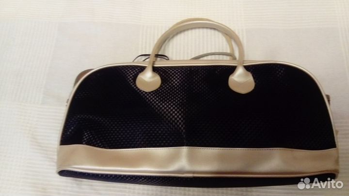 Пояс миостимулятор Южная Корея