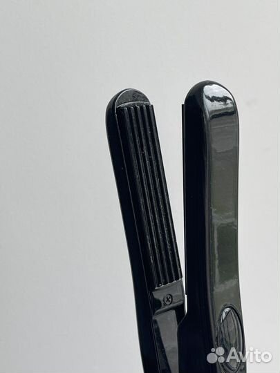 Щипцы гофре для прикорневого обьема