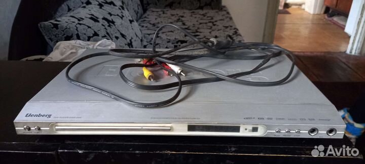 Продаю диведи караоке