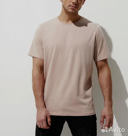 Одежда пакетом