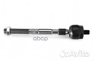 Тяга рулевая перед прав/лев LCV 6001550441