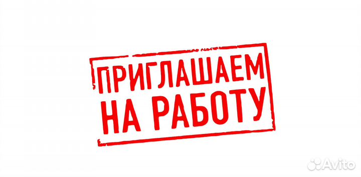 Подработка. Промоутер - почтальон