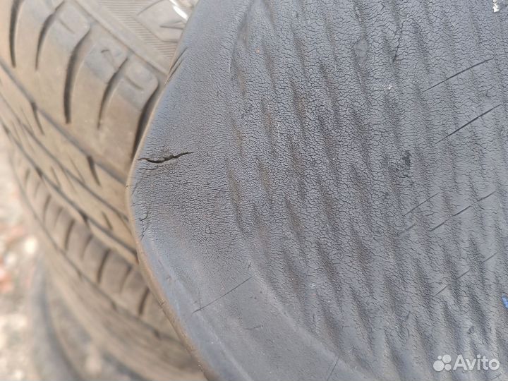 Сиденья Урал Днепр