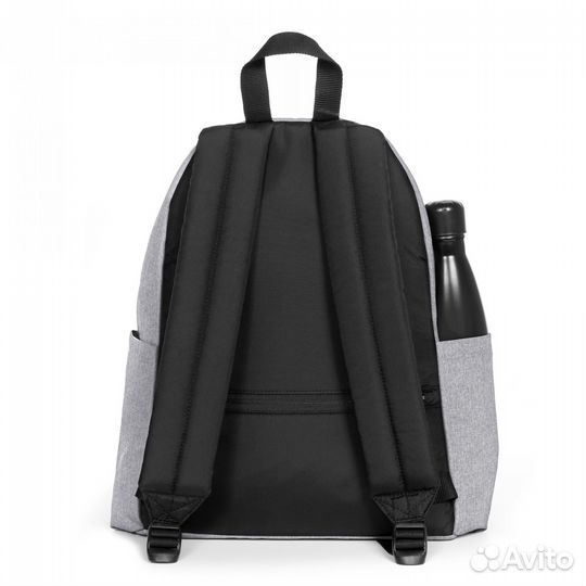 Рюкзак Eastpak Day Pak'R Sunday Grey