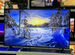 SMART TV Wi-Fi 43" (109 см) V-Home 43LF1210