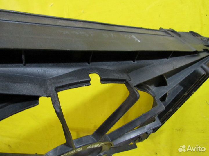 Диффузор вентилятора Toyota Corolla 150 06-13г 794