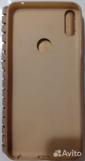 Чехол-книжка Book Case для asus ZenFone Max Pro