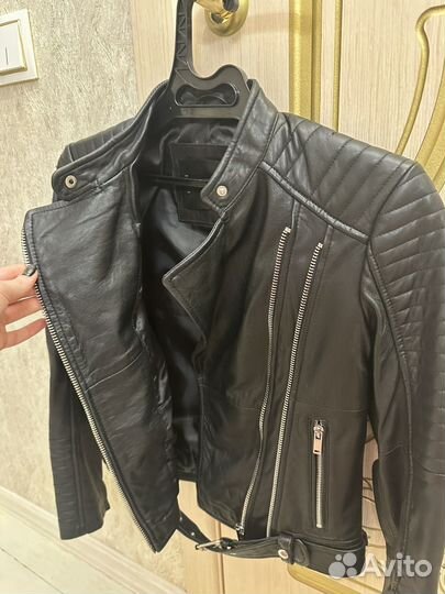 Косуха /мотокосуха