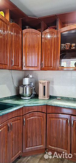 Кухонный гарнитур кухня бу