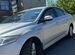 Ford Mondeo 2.3 MT, 2008, 265 000 км с пробегом, цена 880000 руб.