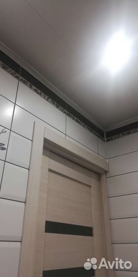 Ремонт и отделка квартир полный комплекс работ