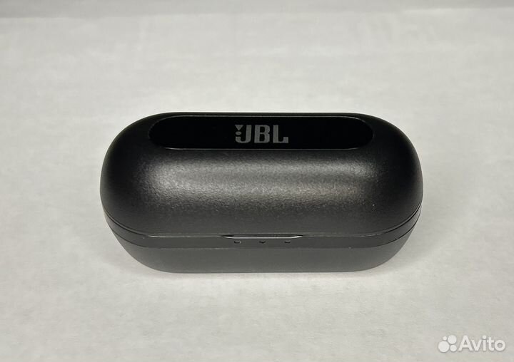 Кейс JBL 100tws