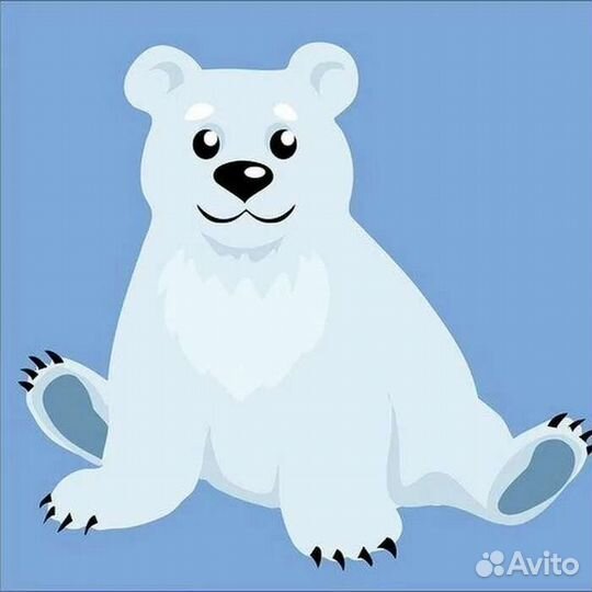 Продавец консультант