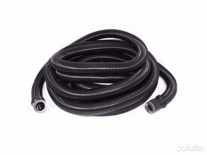 Filtero FTT 10/40 шланг универсальный для пылесосо