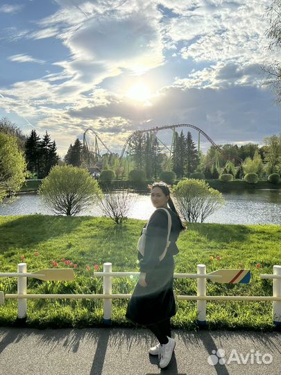 Репетитор для дошкольников и младших школьников