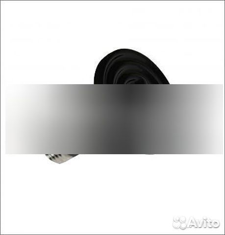 Нагреватель инфракрасный