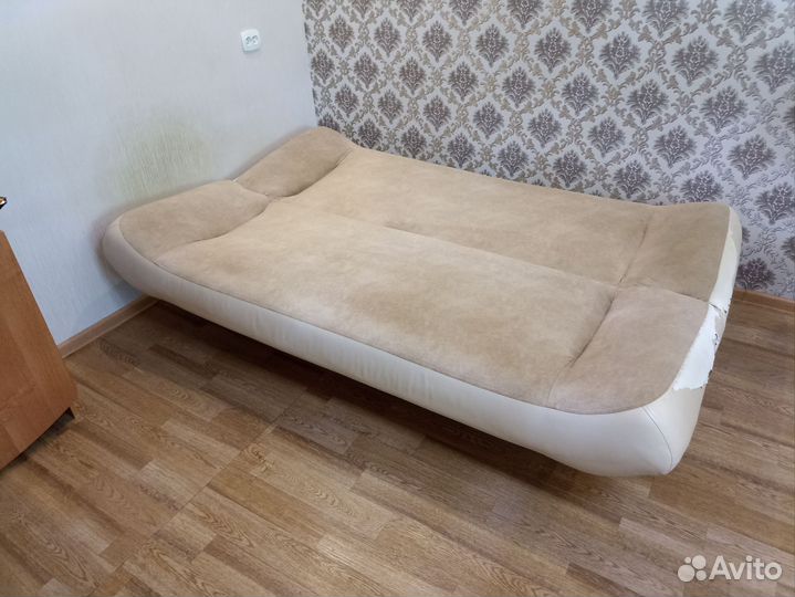 Кровать тахта бу