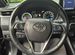 Toyota Venza 2.5 CVT, 2020, 33 012 км с пробегом, цена 3640000 руб.