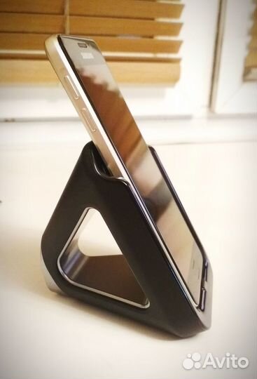 Док станция Samsung