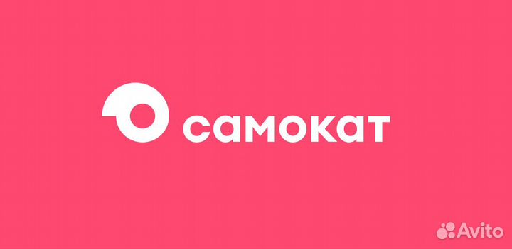 Веломастер