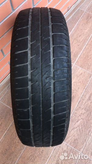 Sava Perfecta 185/65 R15 88T