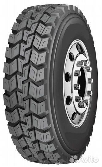 315/80 R22.5 156/153L 20PR firemax FM77