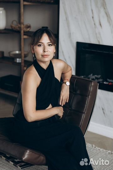 Психолог онлайн