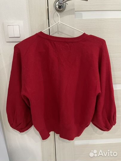 Кофта женская