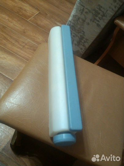 Сушилка для белья