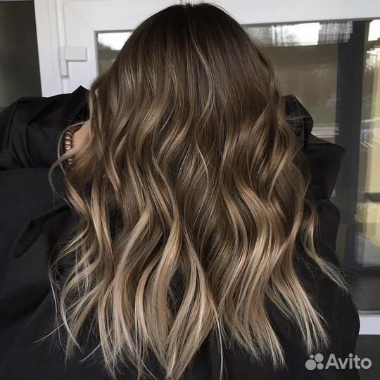 Окрашивания,стрижки,кератин, уход,завивка