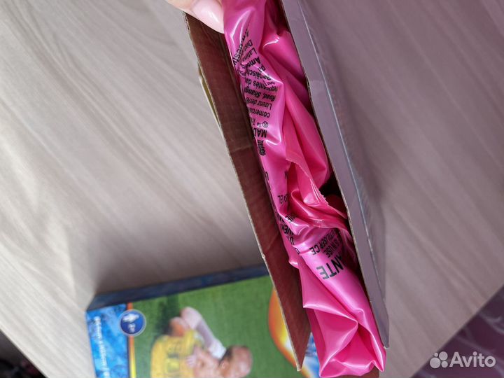 Круг для плавания с навесом для малышей