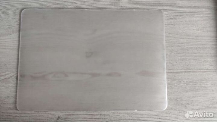 Чехол для Apple Macbook Air 13